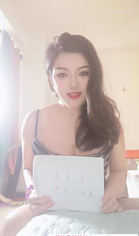 深圳双飞水床服务 1