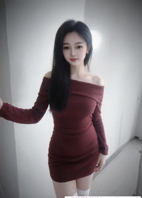 福田三通颜值老师 1