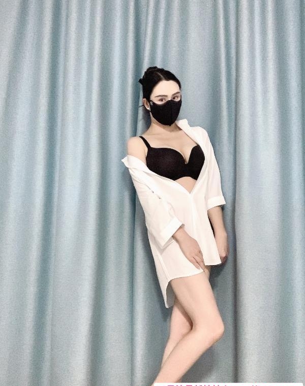 体育西美雅 1