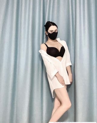 体育西美雅
