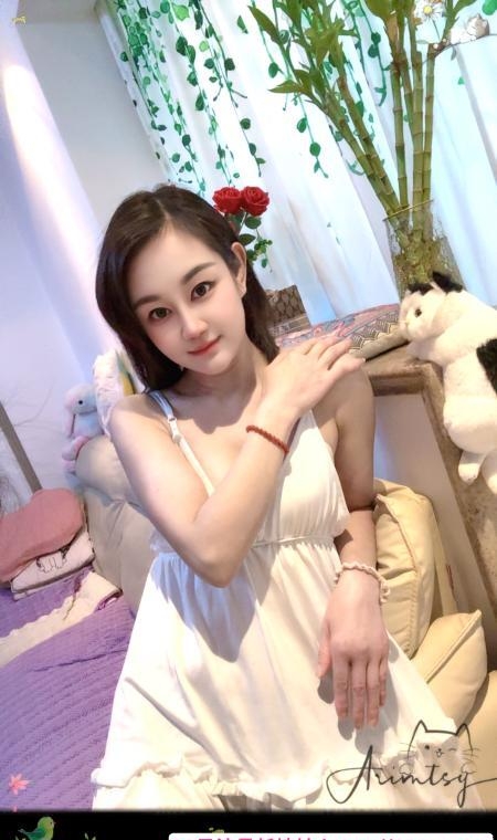 风骚小少妇 1