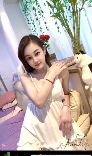 风骚小少妇