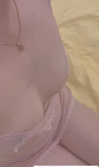 临平水娃