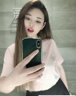 萧山大奶歆倪