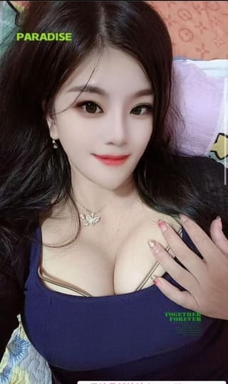巨乳服务系沐瑾