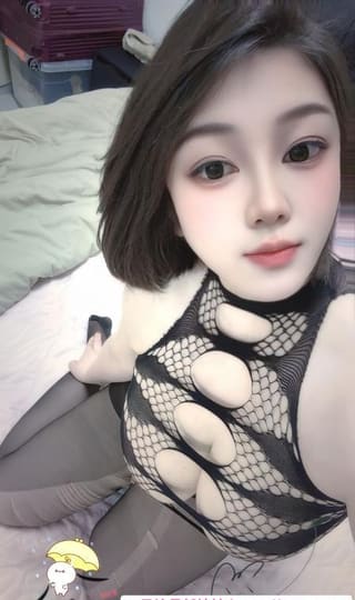 拱墅G奶波霸娜美