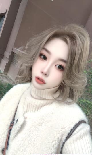 滨海新区香宝