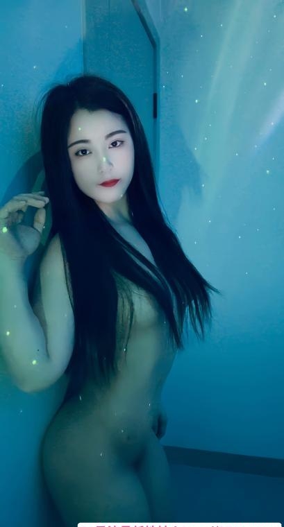萧山淫娃小骚货 1