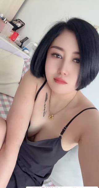 北辰可内射骚妇