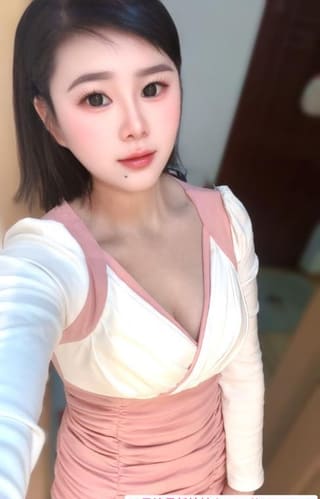 制服风骚静静