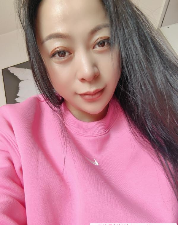红桥御姐 1
