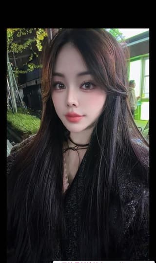 兼职模特老师