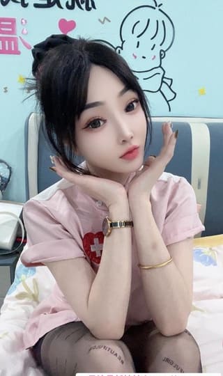 邂逅萧山李小璐