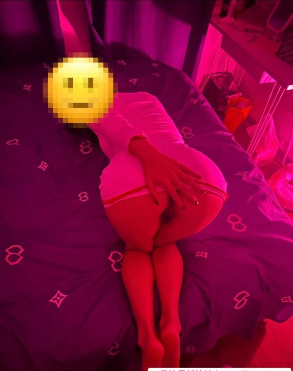 闵行兼职水多少妇 1