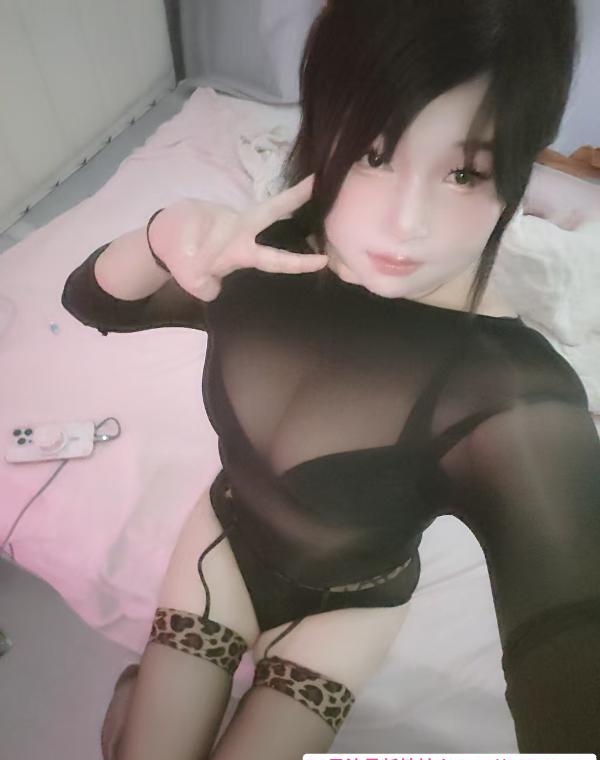 滨江服务系bbw 1