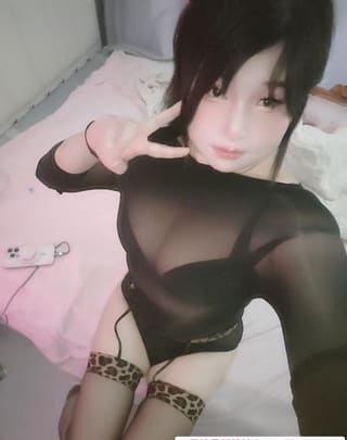 滨江服务系bbw