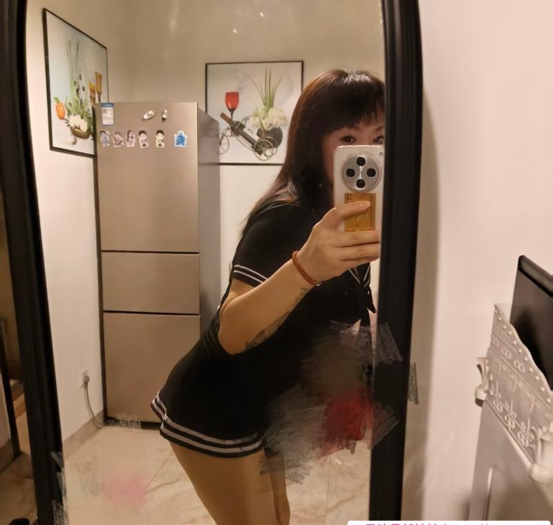 荔湾熟女老师 1