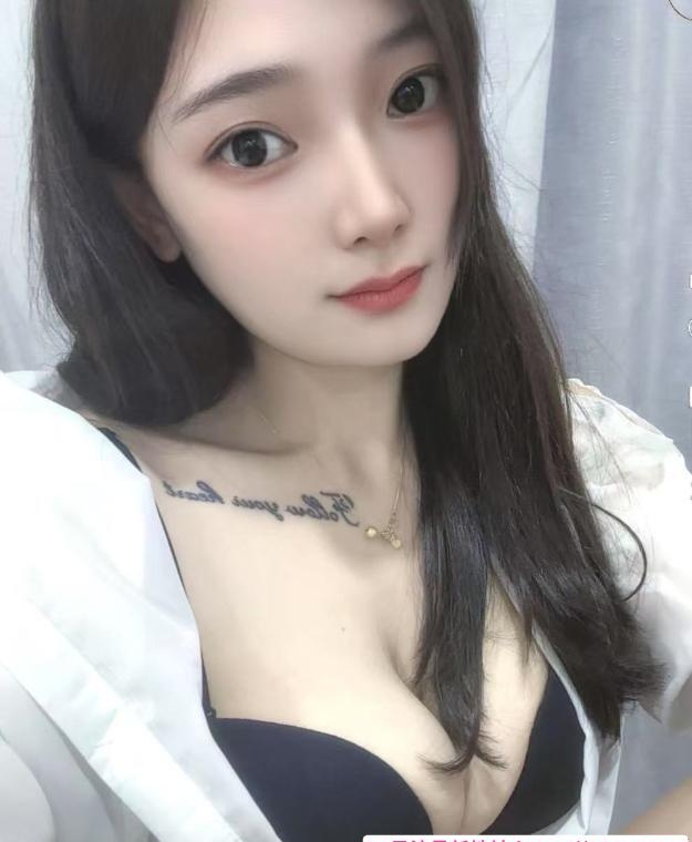 宝安翻身三通丹丹 1