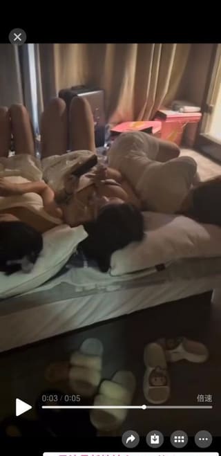 上海淫荡清纯御姐