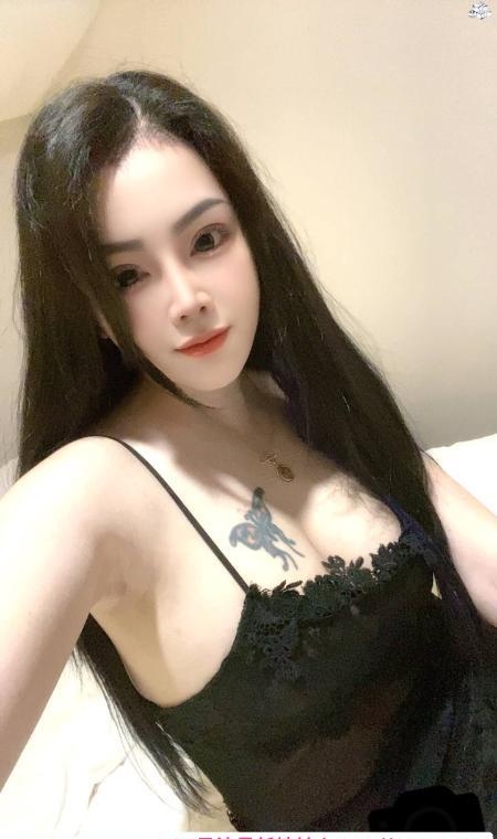 龙岗实力派老师 1