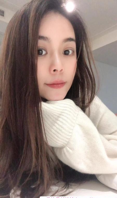 长腿性感御姐糖糖 1