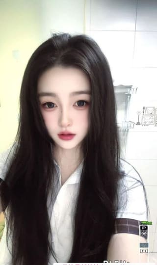 可M可S风骚悠悠