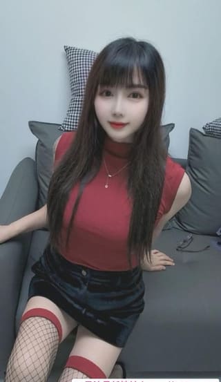 杭州风骚肛交