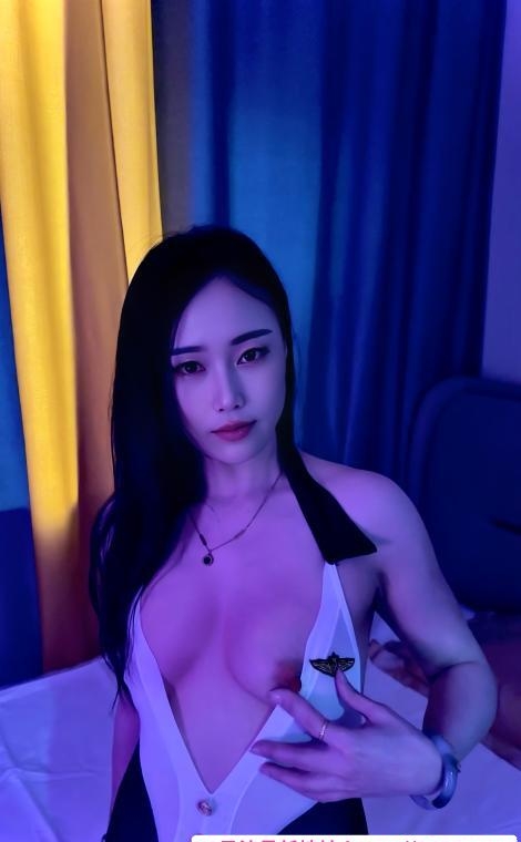 萧山御姐剧情诱惑 1
