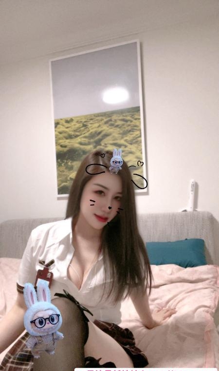 虹口骚莹莹 1