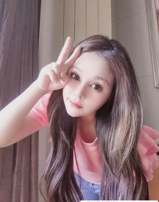 丰满少妇