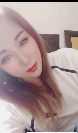 南开可肛交姐姐