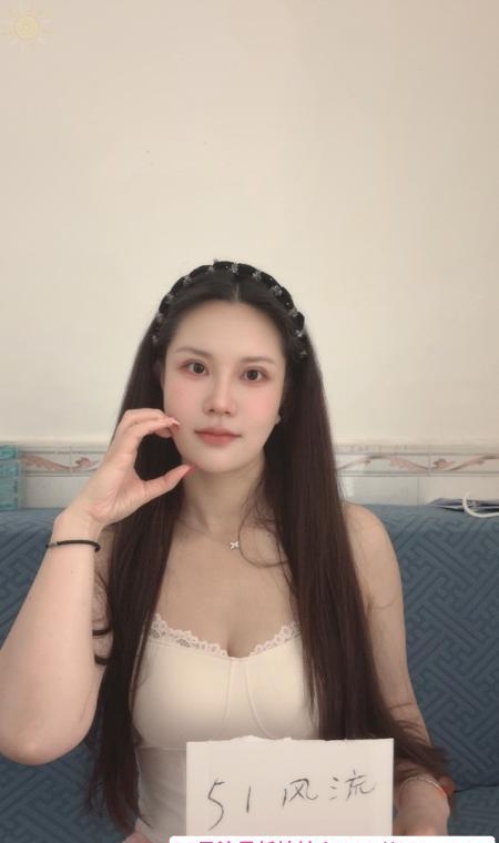 健身老师西宝 1