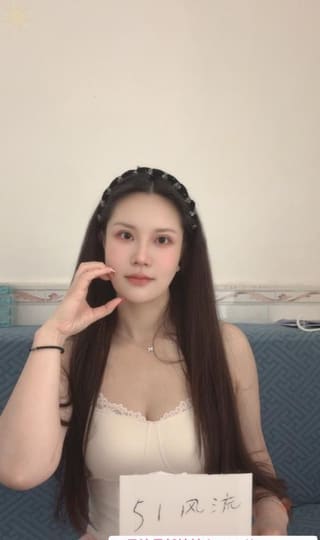 健身老师西宝