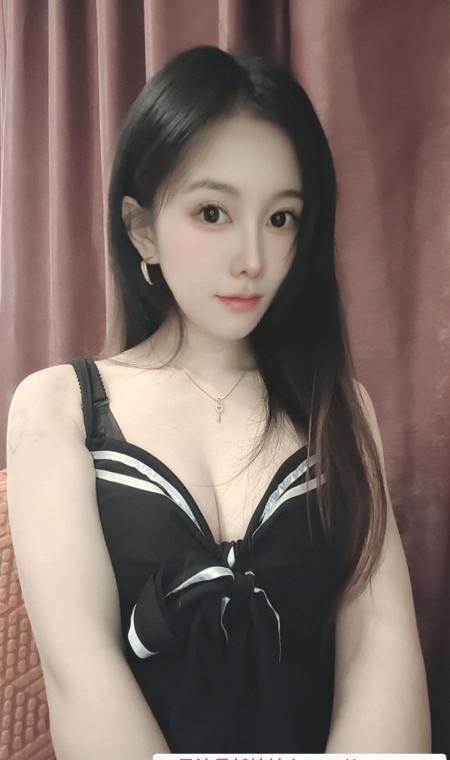 杭州城西服务系吴迪 1