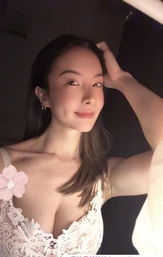 普陀朱莉姐姐