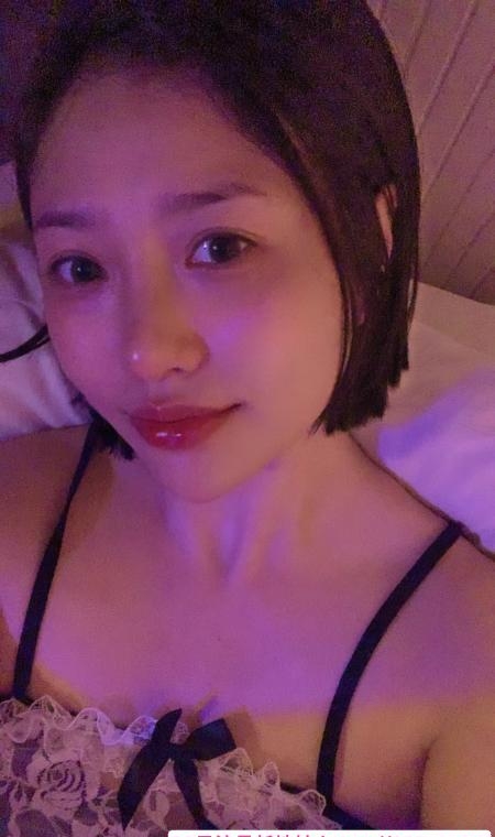 拱墅骚女菲儿 1