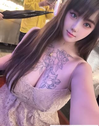 罗湖舌吻H杯美乳范范