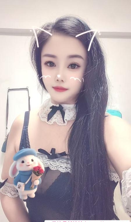 海珠江南西丽丽 1