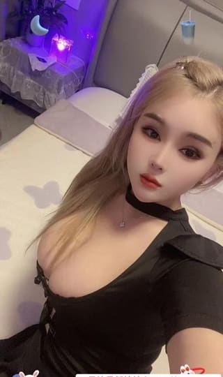 三刷大奶果果