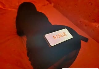 天津骚妇