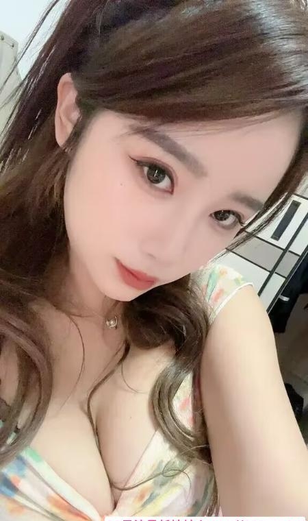 上城小狐狸 1