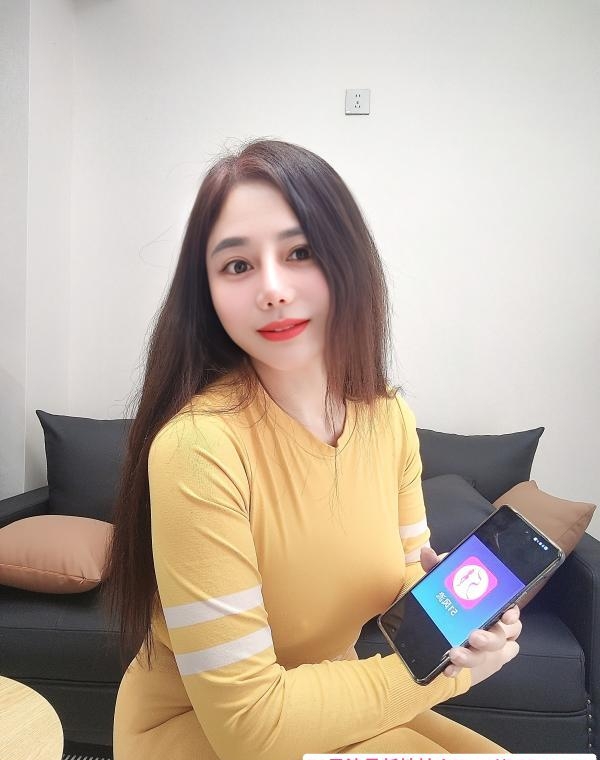 杭州三通小骚骚 1