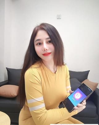 杭州三通小骚骚