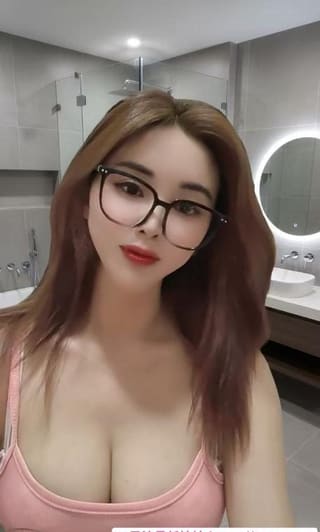 再探海珠大波少妇