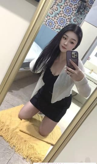 临平大奶欢欢