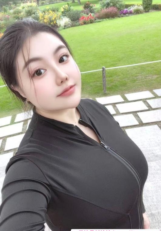 九亭巨乳大g奶昔 1