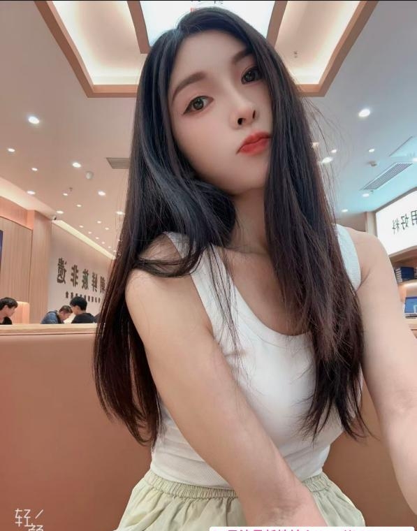 宝老师回归 1