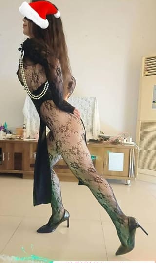 重庆特色