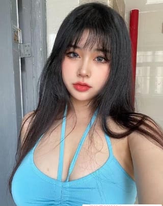 黑丝肉臀鲨鱼老师