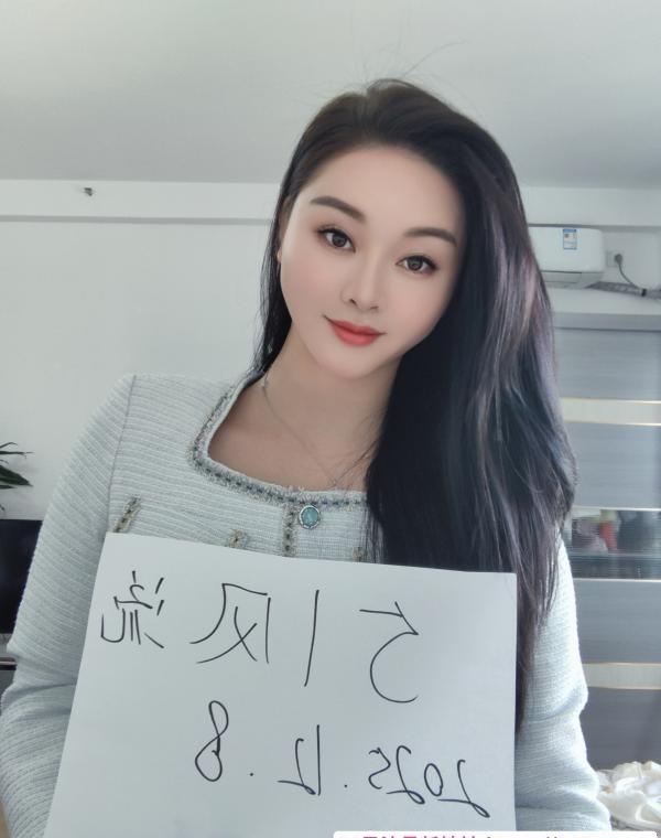 沙井兼职Hannah 1
